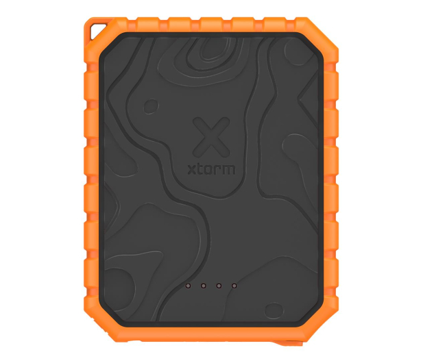 XTORM Powerbank Rugged Pro 10000 mAh 20W XXR201 - 1196314 - zdjęcie 3
